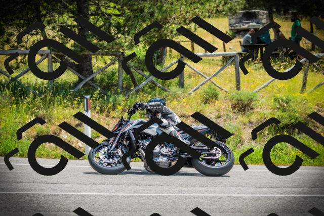 202506211202-DSC02473_c1_