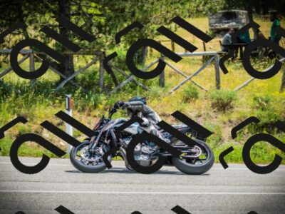 202506211202-DSC02473_c1_