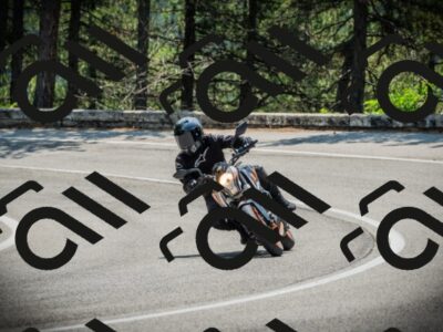 202506211202-DSC02476_c1_