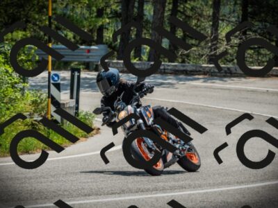 202506211202-DSC02477_c1_