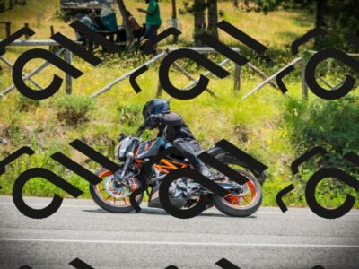 202506211202-DSC02478_c1_