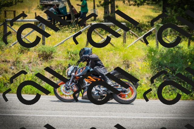 202506211202-DSC02478_c1_