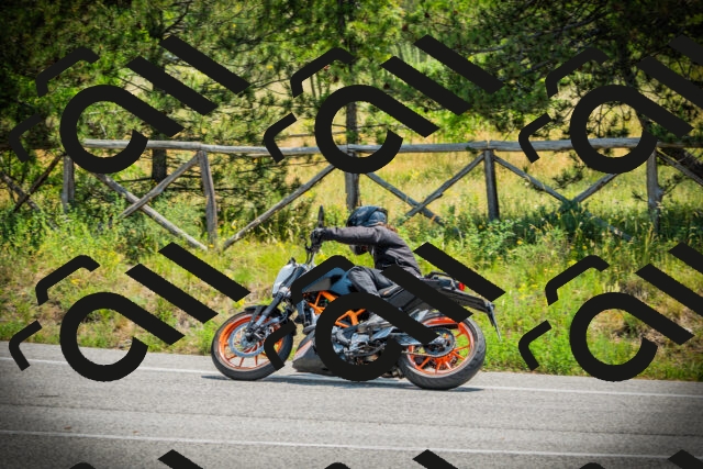 202506211202-DSC02479_c1_