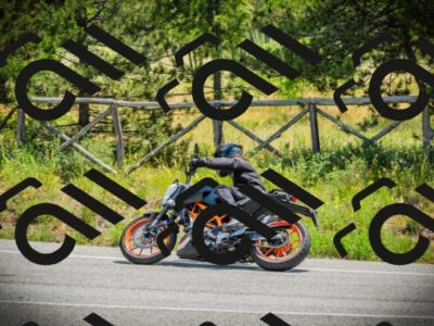 202506211202-DSC02479_c1_