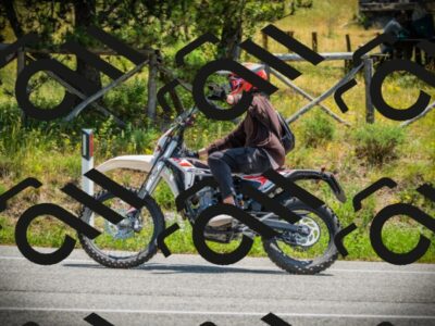 202506211203-DSC02481_c1_