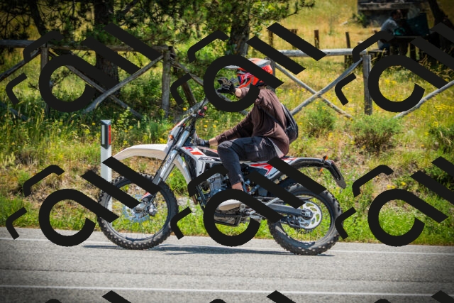 202506211203-DSC02481_c1_