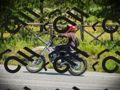 202506211203-DSC02482_c1_