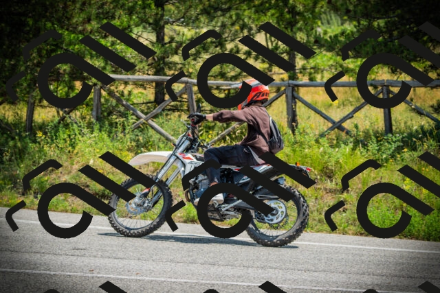 202506211203-DSC02482_c1_