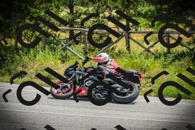 202506211205-DSC02489_c1_