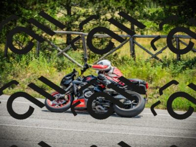 202506211205-DSC02489_c1_