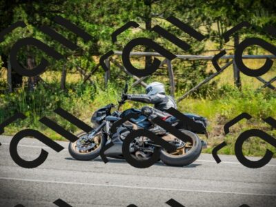 202506211205-DSC02491_c1_