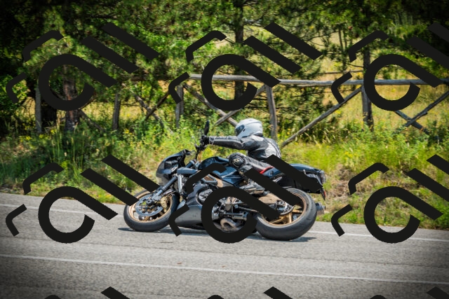 202506211205-DSC02491_c1_