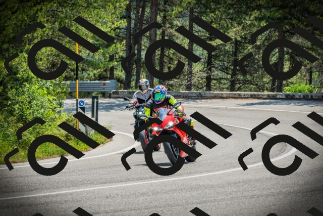 202506211205-DSC02494_c1_