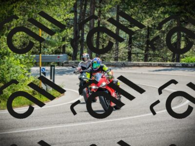 202506211205-DSC02494_c1_