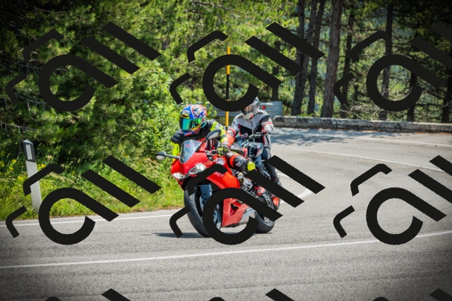 202506211205-DSC02495_c1_