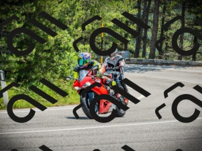 202506211205-DSC02495_c1_