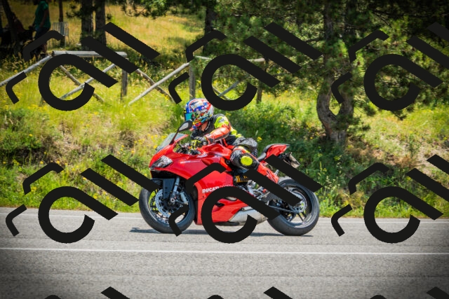 202506211205-DSC02496_c1_