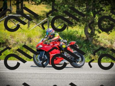 202506211205-DSC02496_c1_