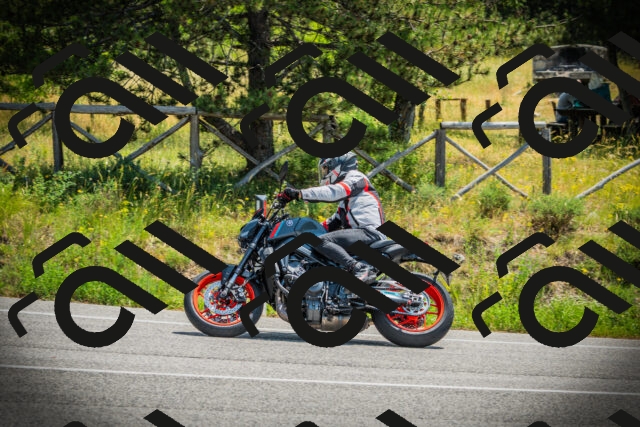 202506211205-DSC02497_c1_