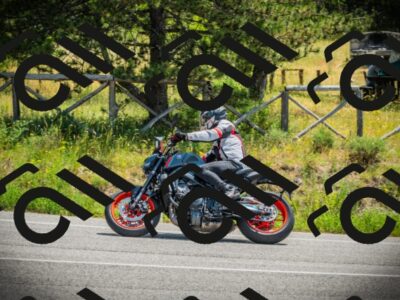 202506211205-DSC02497_c1_