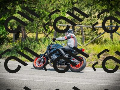 202506211206-DSC02498_c1_