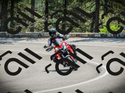 202506211207-DSC02500_c1_