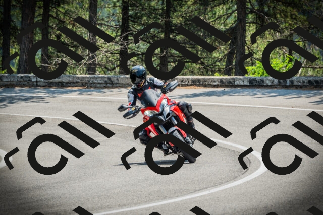 202506211207-DSC02500_c1_