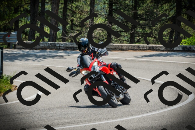 202506211207-DSC02501_c1_