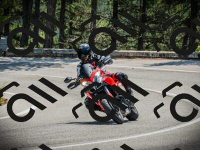 202506211207-DSC02501_c1_