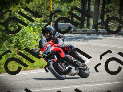 202506211207-DSC02502_c1_