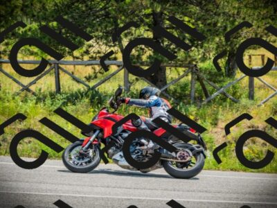 202506211207-DSC02503_c1_