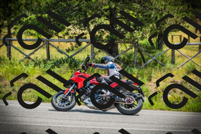 202506211207-DSC02503_c1_