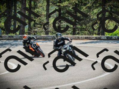 202506211207-DSC02506_c1_