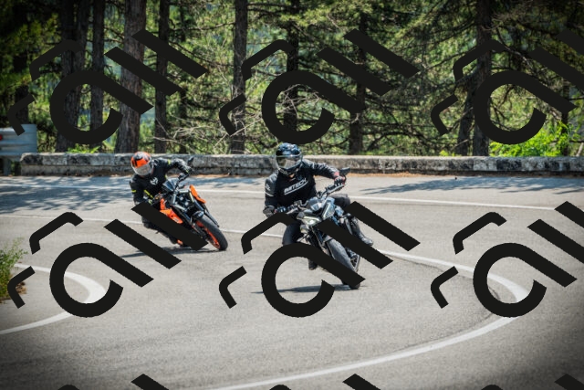 202506211207-DSC02506_c1_