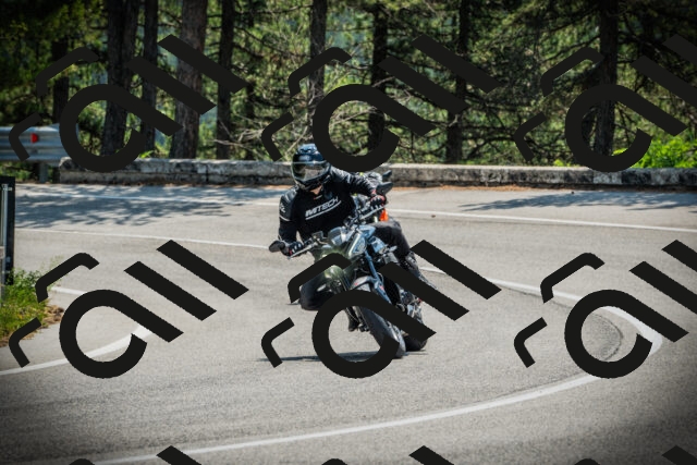 202506211207-DSC02507_c1_