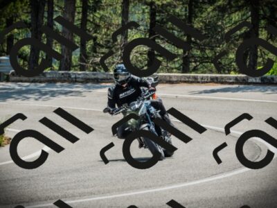 202506211207-DSC02507_c1_