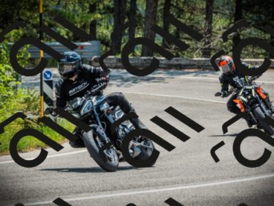 202506211207-DSC02508_c1_