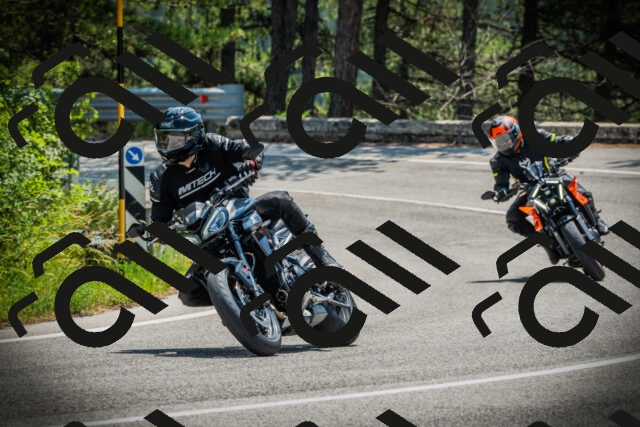 202506211207-DSC02508_c1_