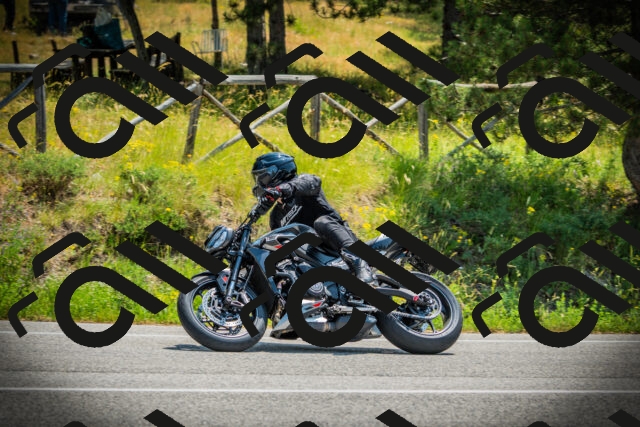 202506211207-DSC02509_c1_