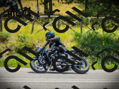 202506211207-DSC02509_c1_