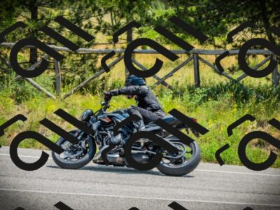 202506211207-DSC02510_c1_