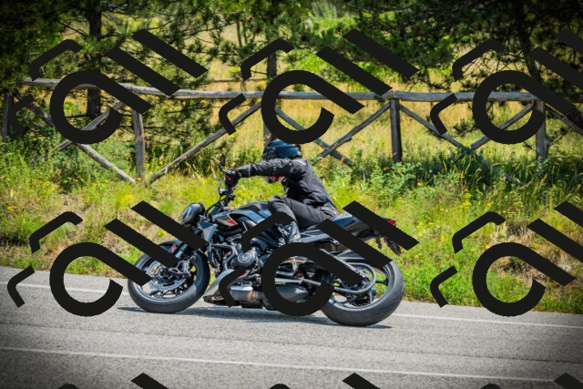 202506211207-DSC02510_c1_