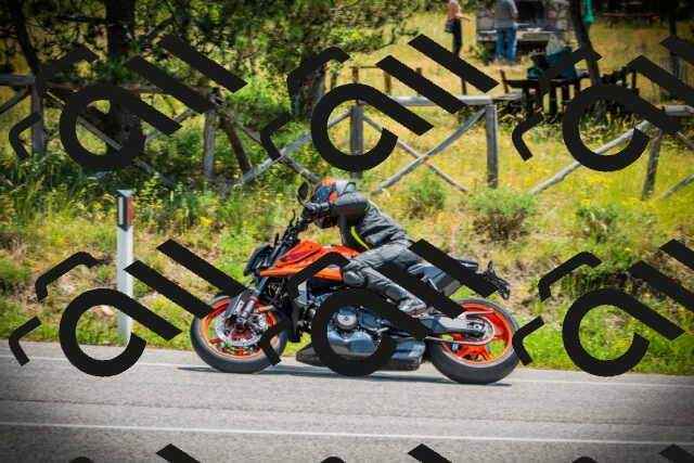 202506211207-DSC02511_c1_