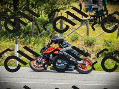 202506211207-DSC02511_c1_