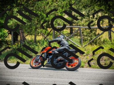 202506211207-DSC02512_c1_