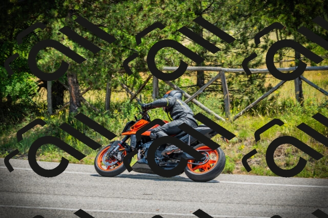 202506211207-DSC02512_c1_