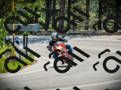 202506211210-DSC02515_c1_