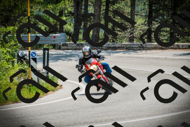 202506211210-DSC02515_c1_