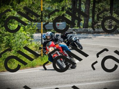 202506211210-DSC02516_c1_