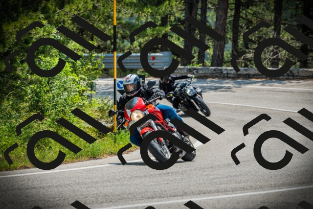 202506211210-DSC02516_c1_